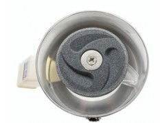 淘寶與天狼網(wǎng) 小家電采購(gòu)與計(jì)算機(jī)軟硬件的技術(shù)開(kāi)發(fā)指南